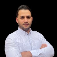 Julian Andres Marin Zapata