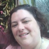 Annette Burke