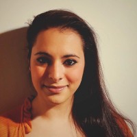 Luna Lopis