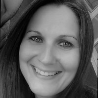 Bonnie Hnatiuk