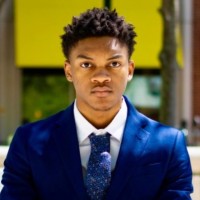 Jordan Holland