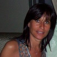 Marie-Therese Garand