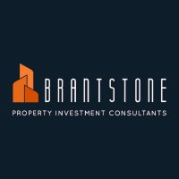 Brantstone Consultants in Property Investment