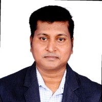 Saravanan RD