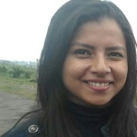Diana Mejía Herrera