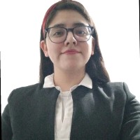 Diana Ruiz Guzman