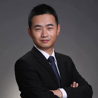 Michael Weng