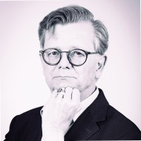 Matthias Rickel