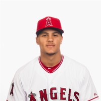 Michael Hermosillo