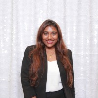 Sabitah Reshma