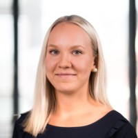 Riikka Nummela
