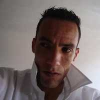 Leandro Aragao Dos Santos