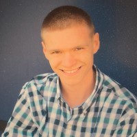 Stephen Jorgenson, Jr.