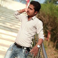 surendra kurmi