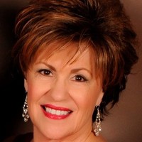 Carolyn Jahnke