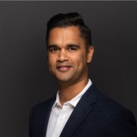 Deepak Vellalath