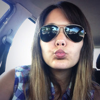 Yasmina Vancells
