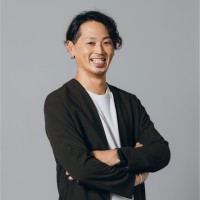 Yuta Chiba