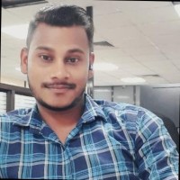 Aakash Saxena