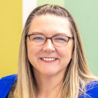 Rebecca D. Swanson