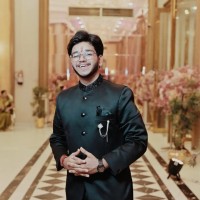 Rachit Garg