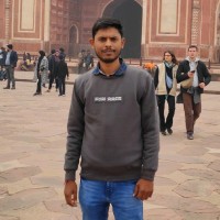 Ashutosh Kumar