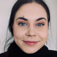 Justyna Zuba