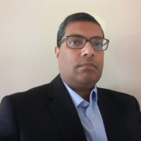 Arijit Dasgupta