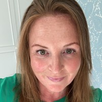 Stacey Kelly