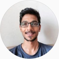 Pranav Parakh