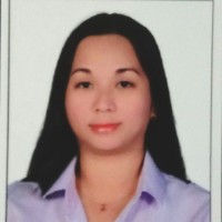 Alalae Cordero
