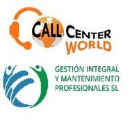 Call Center World .
