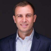 Matthew Lipowski