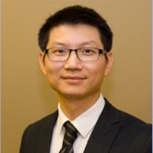 Alex Fang