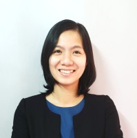 Mai Trang