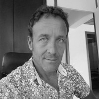 Fabrice Dussolliet