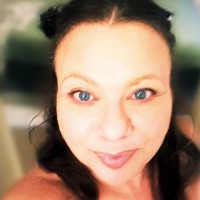 Tracey Mascioni