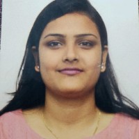 Komal Rathore