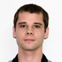 Артем Козлов