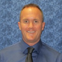 Andrew Bruner Pmp®