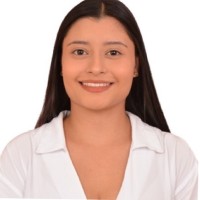 Karen Lorena Arango Rodriguez