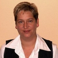 Rita Rácz