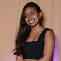 Roberta Lima Paulino Marques