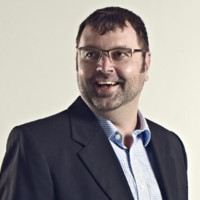 Alexander Kalinin