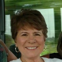 Diane Jessie