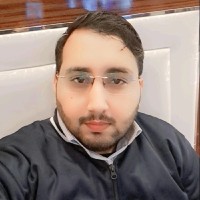 Muhammad Adnan Dogar