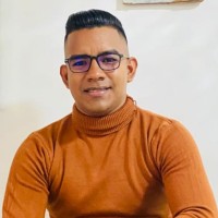 Angell Pianeta P