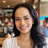 Martha Dominique Ilagan