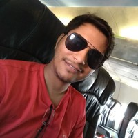 Pankaj Sharma