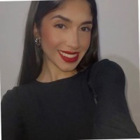 Ana Luiza Nunes